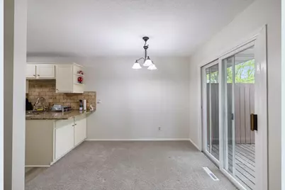 9619 Ensign Circle, Bloomington, MN 55438 - Photo 9