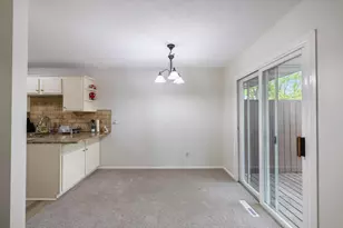9619 Ensign Cir, Bloomington, MN 55438 - Photo 9