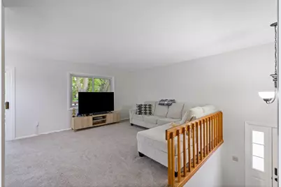 9619 Ensign Circle, Bloomington, MN 55438 - Photo 7