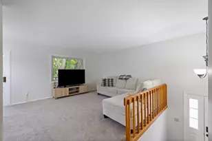 9619 Ensign Cir, Bloomington, MN 55438 - Photo 7