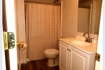 9619 Ensign Circle, Bloomington, MN 55438 - Photo 17