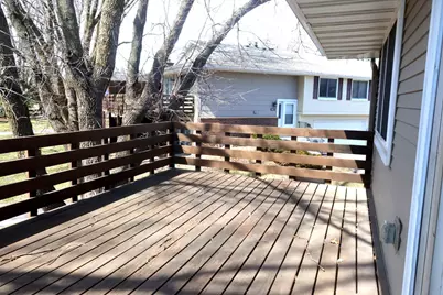 9619 Ensign Circle, Bloomington, MN 55438 - Photo 19