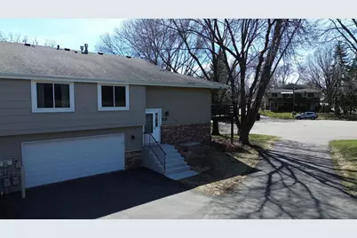 9619 Ensign Circle, Bloomington, MN 55438 - Photo 1