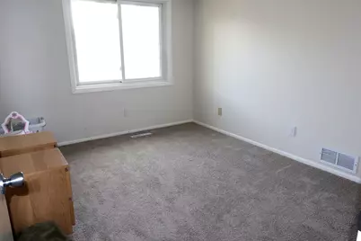 9619 Ensign Circle, Bloomington, MN 55438 - Photo 13