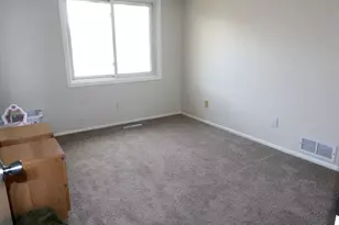 9619 Ensign Cir, Bloomington, MN 55438 - Photo 13