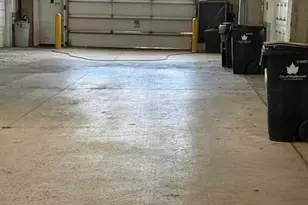 1240 County Rd D E, Maplewood, MN 55109 - Photo 23