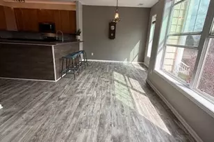 1240 County Rd D E, Maplewood, MN 55109 - Photo 9