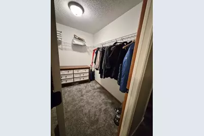 1240 County Road D E #15, Maplewood, MN 55109 - Photo 11