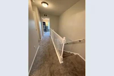 1240 County Road D E #15, Maplewood, MN 55109 - Photo 19