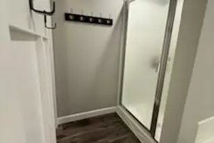 1240 County Rd D E, Maplewood, MN 55109 - Photo 13