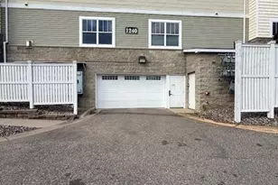 1240 County Rd D E, Maplewood, MN 55109 - Photo 25