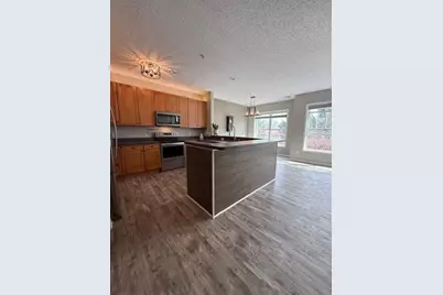 1240 County Road D E #15, Maplewood, MN 55109 - Photo 3