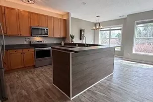 1240 County Rd D E, Maplewood, MN 55109 - Photo 3