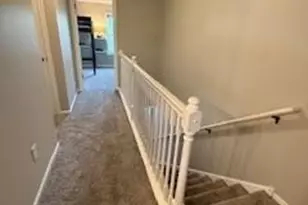 1240 County Rd D E, Maplewood, MN 55109 - Photo 17