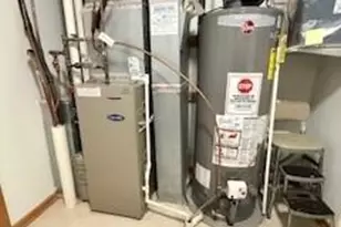 1240 County Rd D E, Maplewood, MN 55109 - Photo 19