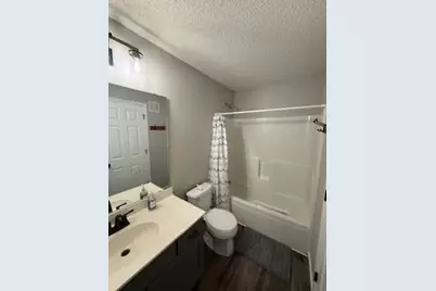 1240 County Road D E #15, Maplewood, MN 55109 - Photo 23