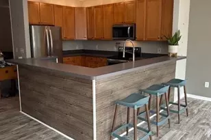 1240 County Rd D E, Maplewood, MN 55109 - Photo 3