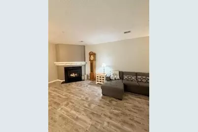 1240 County Road D E #15, Maplewood, MN 55109 - Photo 5