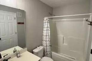 1240 County Rd D E, Maplewood, MN 55109 - Photo 21