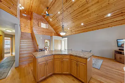 49335 Sportsmans Lane, Waterville, MN 56096 - Photo 33