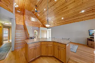 49335 Sportsmans Ln, Waterville, MN 56096 - Photo 33