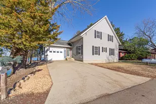 49335 Sportsmans Ln, Waterville, MN 56096 - Photo 1