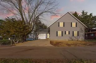 49335 Sportsmans Ln, Waterville, MN 56096 - Photo 3