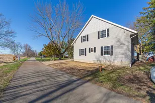 49335 Sportsmans Ln, Waterville, MN 56096 - Photo 5