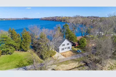 49335 Sportsmans Lane, Waterville, MN 56096 - Photo 1