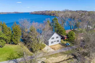 49335 Sportsmans Ln, Waterville, MN 56096 - Photo 1