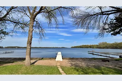 49335 Sportsmans Lane, Waterville, MN 56096 - Photo 17