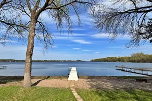 49335 Sportsmans Ln, Waterville, MN 56096 - Photo 17