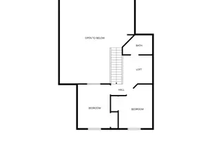 49335 Sportsmans Ln, Waterville, MN 56096 - Photo 63