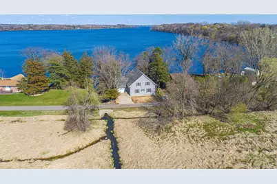 49335 Sportsmans Lane, Waterville, MN 56096 - Photo 21