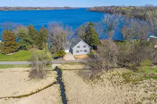 49335 Sportsmans Ln, Waterville, MN 56096 - Photo 21