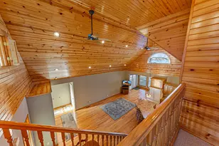 49335 Sportsmans Ln, Waterville, MN 56096 - Photo 51