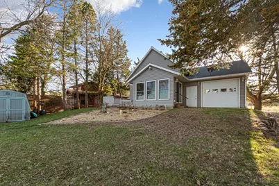 49335 Sportsmans Lane, Waterville, MN 56096 - Photo 11