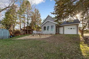 49335 Sportsmans Ln, Waterville, MN 56096 - Photo 11