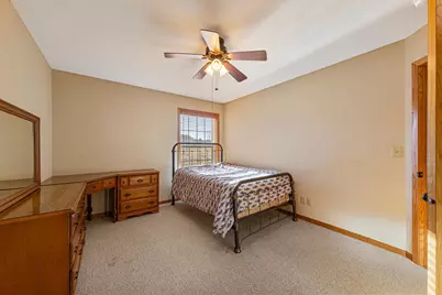 49335 Sportsmans Lane, Waterville, MN 56096 - Photo 47