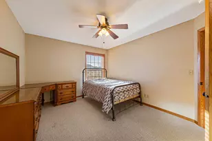 49335 Sportsmans Ln, Waterville, MN 56096 - Photo 47