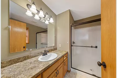 49335 Sportsmans Lane, Waterville, MN 56096 - Photo 43