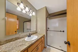 49335 Sportsmans Ln, Waterville, MN 56096 - Photo 43