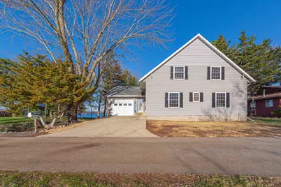 49335 Sportsmans Lane, Waterville, MN 56096 - Photo 3
