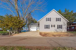 49335 Sportsmans Ln, Waterville, MN 56096 - Photo 3