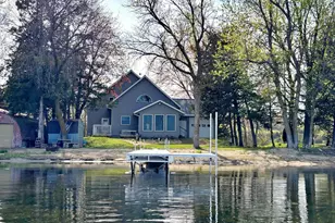 49335 Sportsmans Ln, Waterville, MN 56096 - Photo 19
