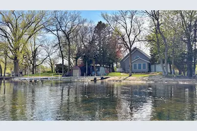 49335 Sportsmans Lane, Waterville, MN 56096 - Photo 19