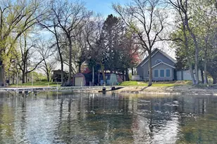 49335 Sportsmans Ln, Waterville, MN 56096 - Photo 19