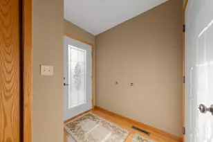 49335 Sportsmans Ln, Waterville, MN 56096 - Photo 27