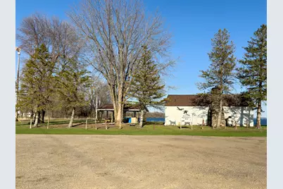49335 Sportsmans Lane, Waterville, MN 56096 - Photo 61