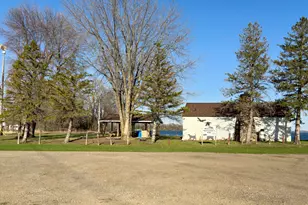 49335 Sportsmans Ln, Waterville, MN 56096 - Photo 61